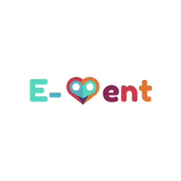 E-vent